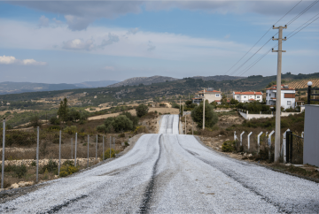 Yaylaköy, Yeniköy, Çınar, Kirazlı Mahalleleri